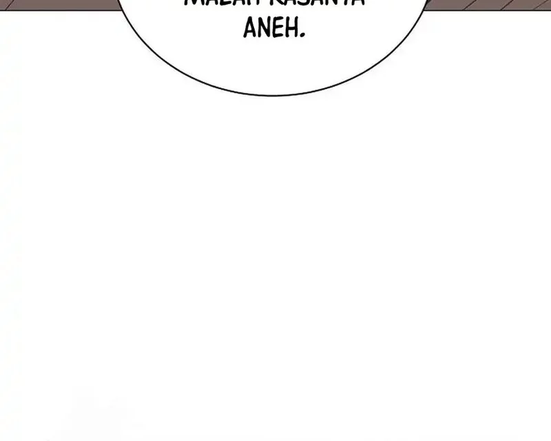 I Became a Sales Prodigy Chapter 82 Gambar 28