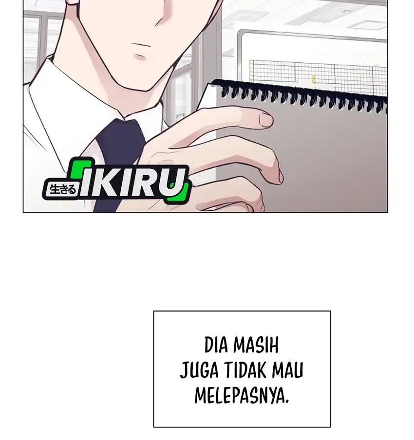 I Became a Sales Prodigy Chapter 90 Gambar 41