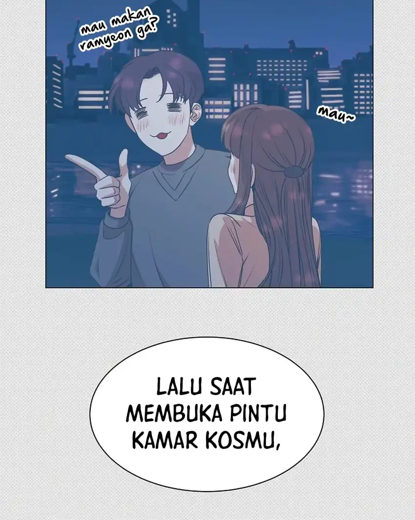 I Became a Sales Prodigy Chapter 96 Gambar 34