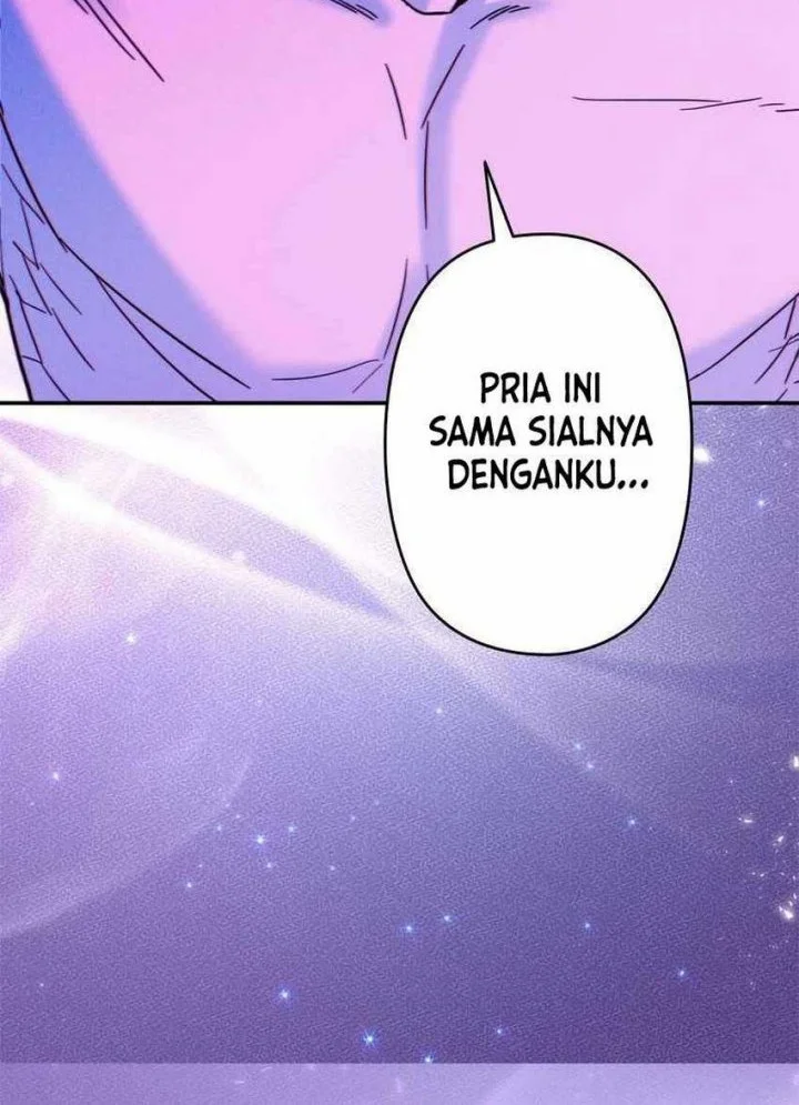 I Became a Swordsmanship Instructor at the Academy Chapter 1 Gambar 52