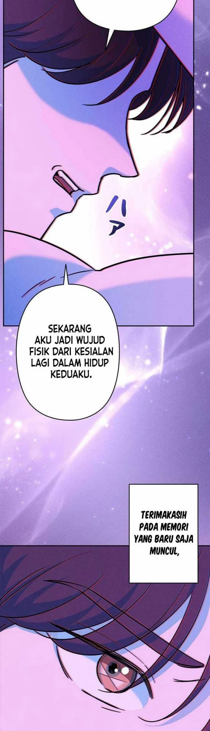 I Became a Swordsmanship Instructor at the Academy Chapter 1 Gambar 54