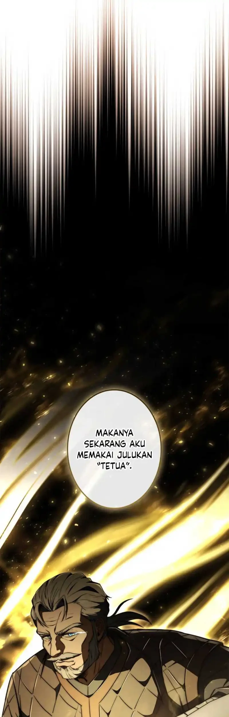 I Became a Wizard in a Medieval Fantasy World Chapter 14 - Halaman 37