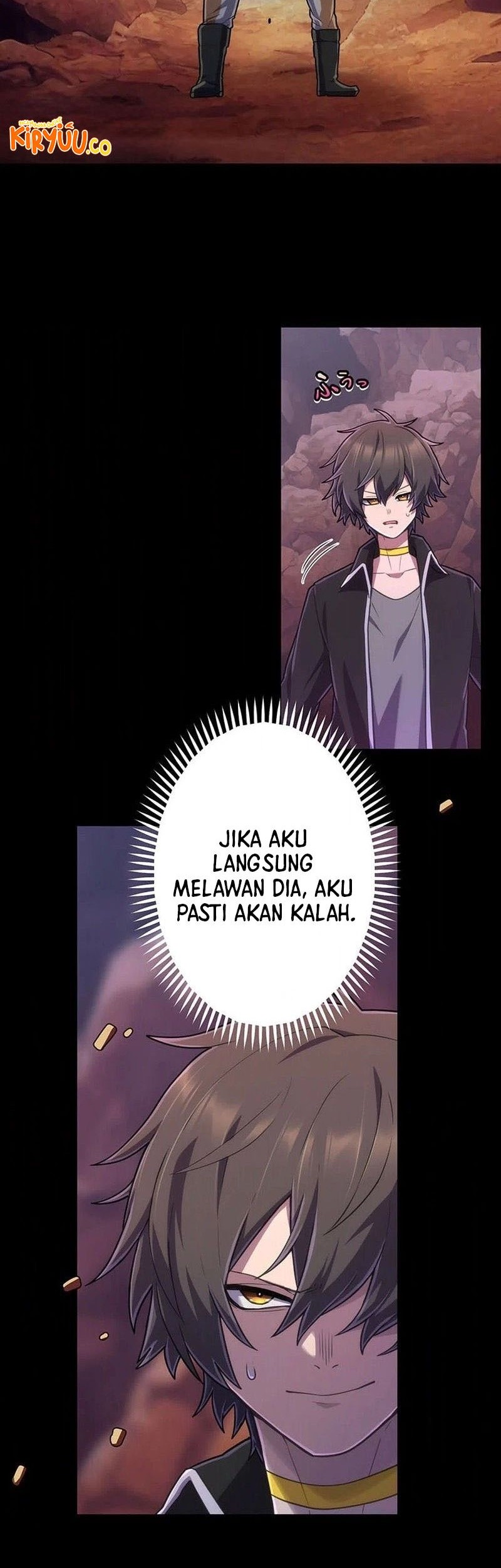 Halaman 38