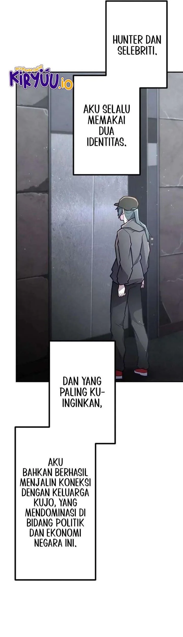 Halaman 39