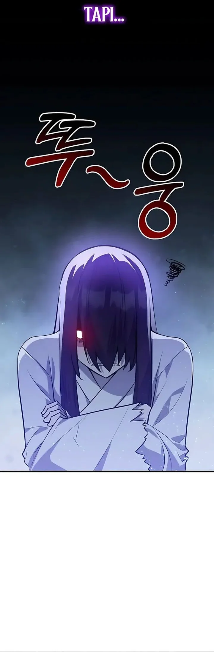 I Became the Academy Villain's Daughter Chapter 43 Gambar 26