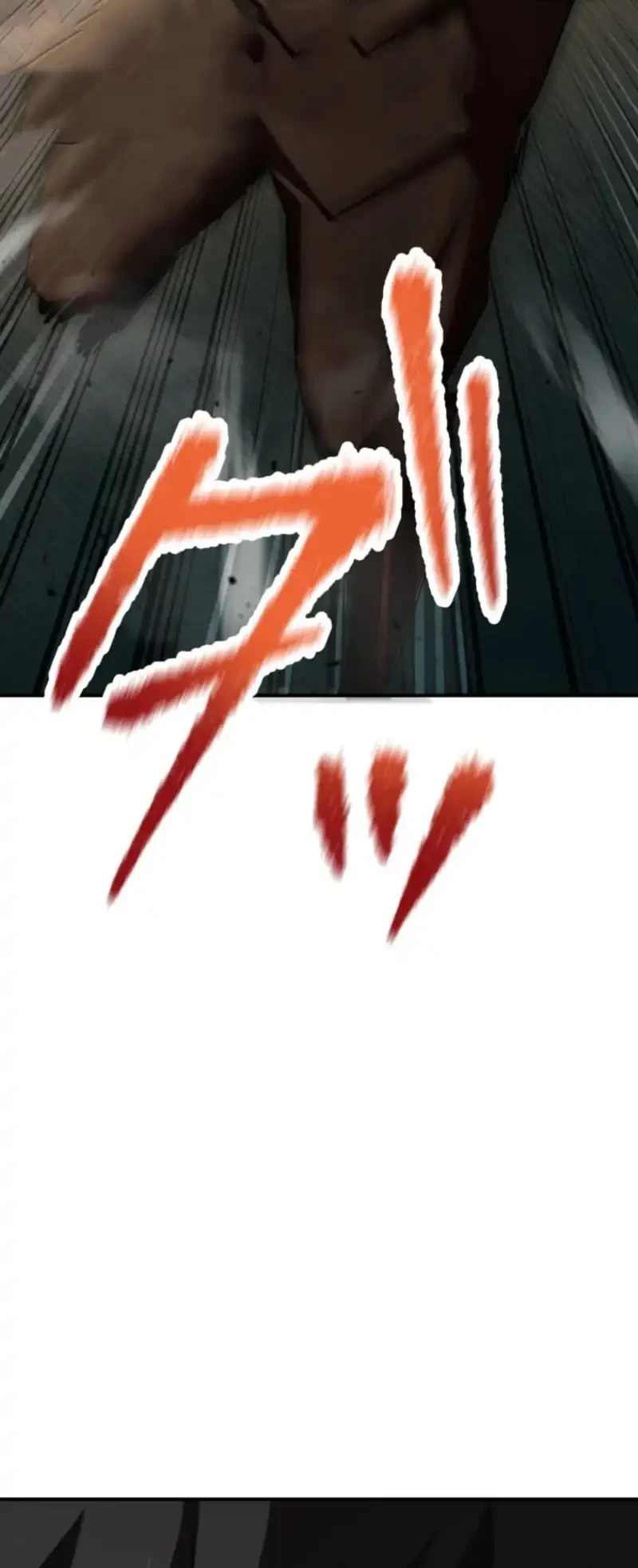 I Became the Berserker of the World I Created Chapter 8 Gambar 62