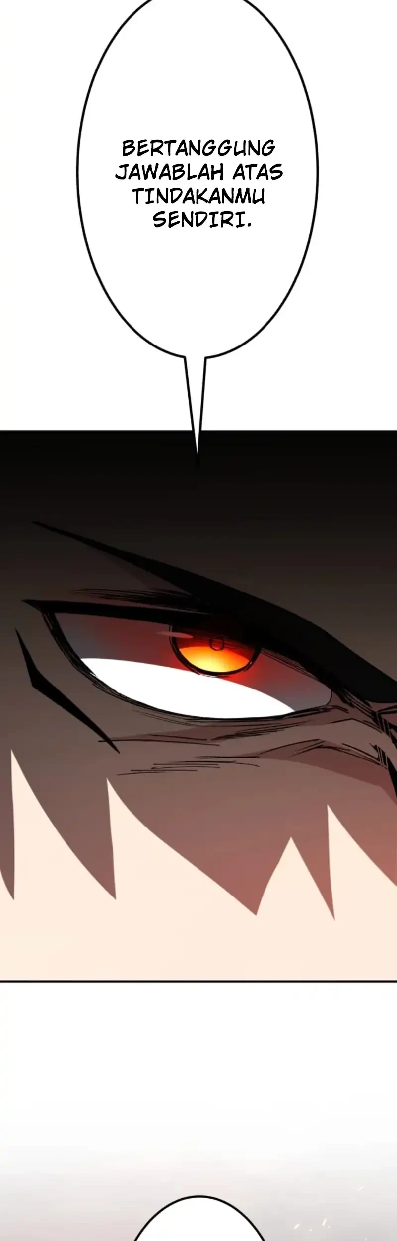 I Became the Berserker of the World I Created Chapter 8 Gambar 64