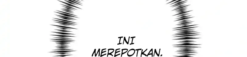 I Became the Berserker of the World I Created Chapter 9 Gambar 32