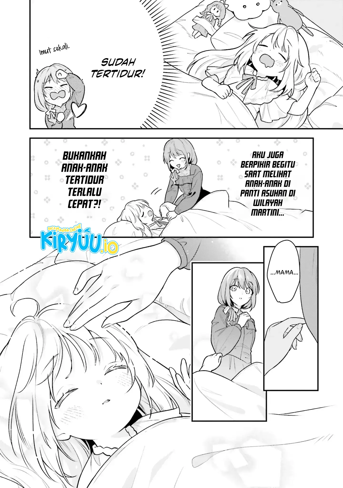 Chapter 1 - halaman 24