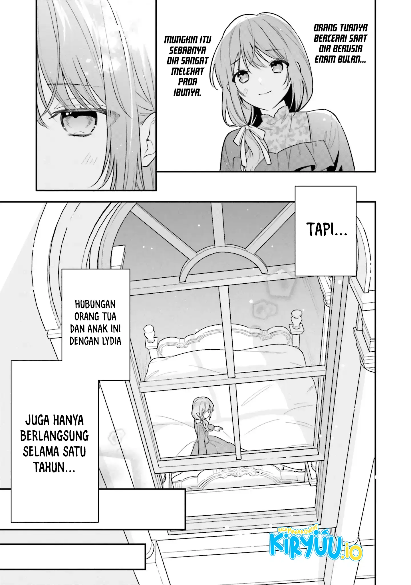Chapter 1 - halaman 25