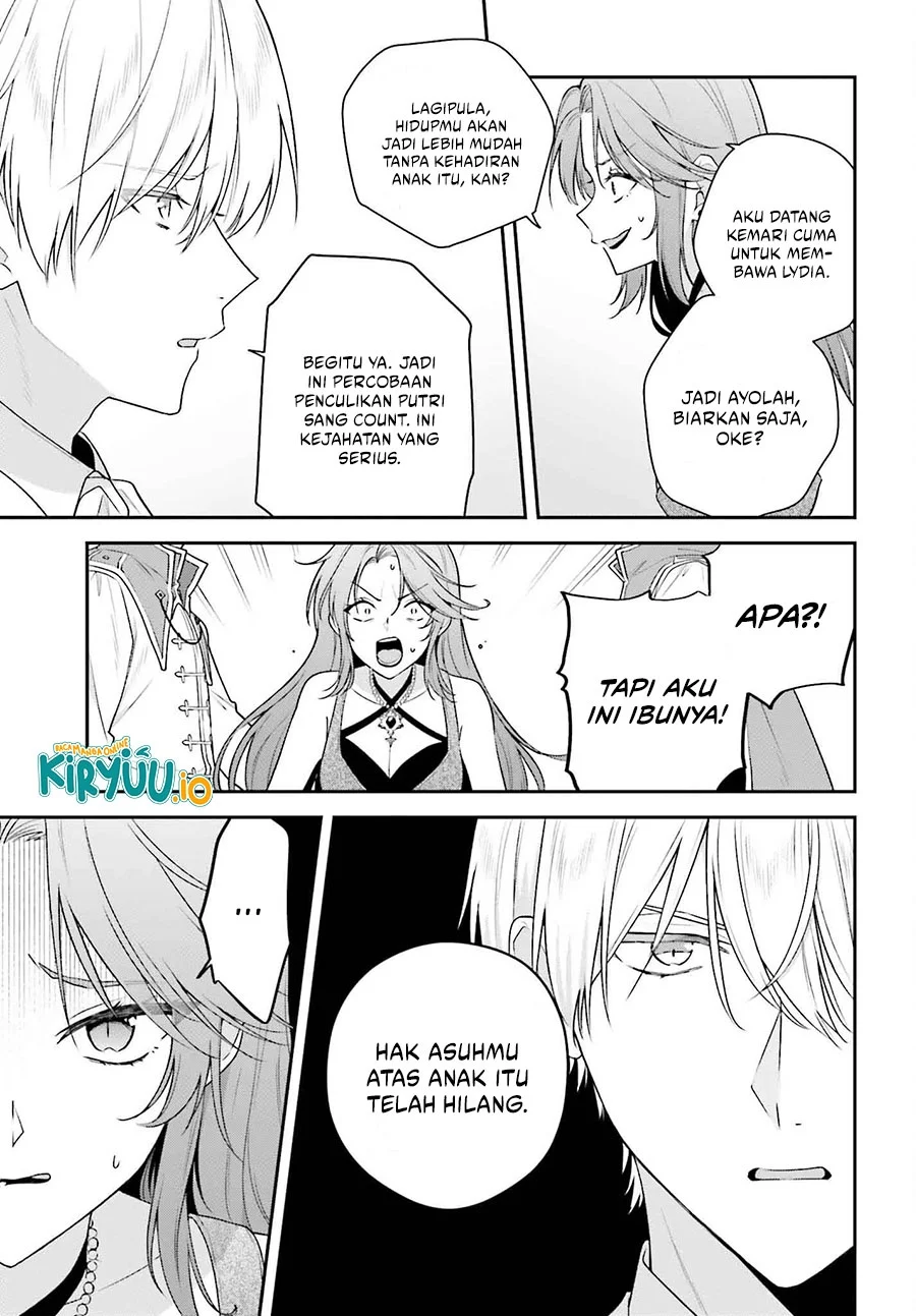 Chapter 11 - halaman 15
