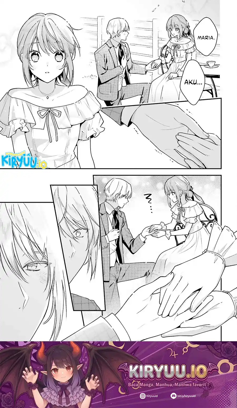 Chapter 7 - halaman 26