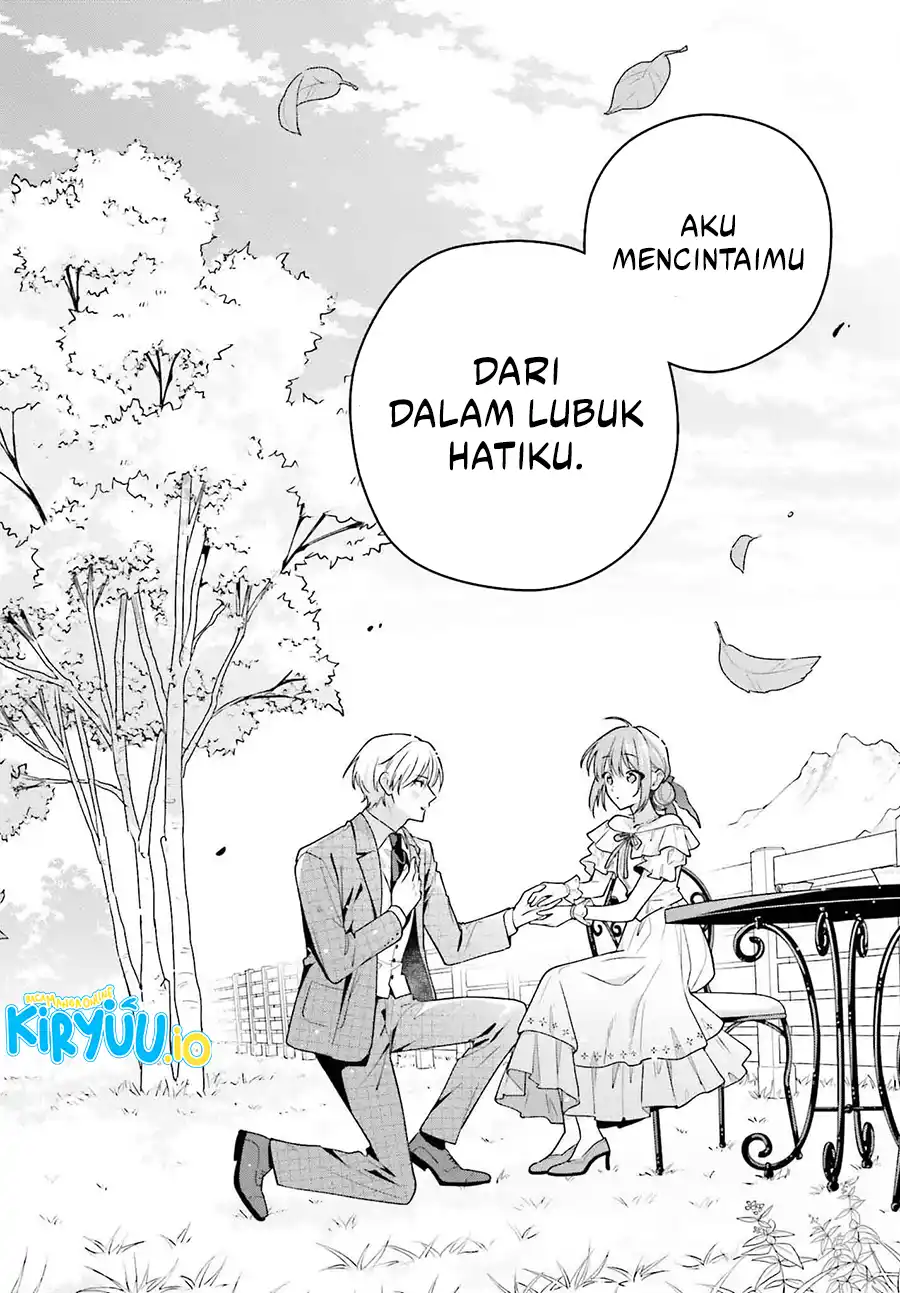 Chapter 7 - halaman 27