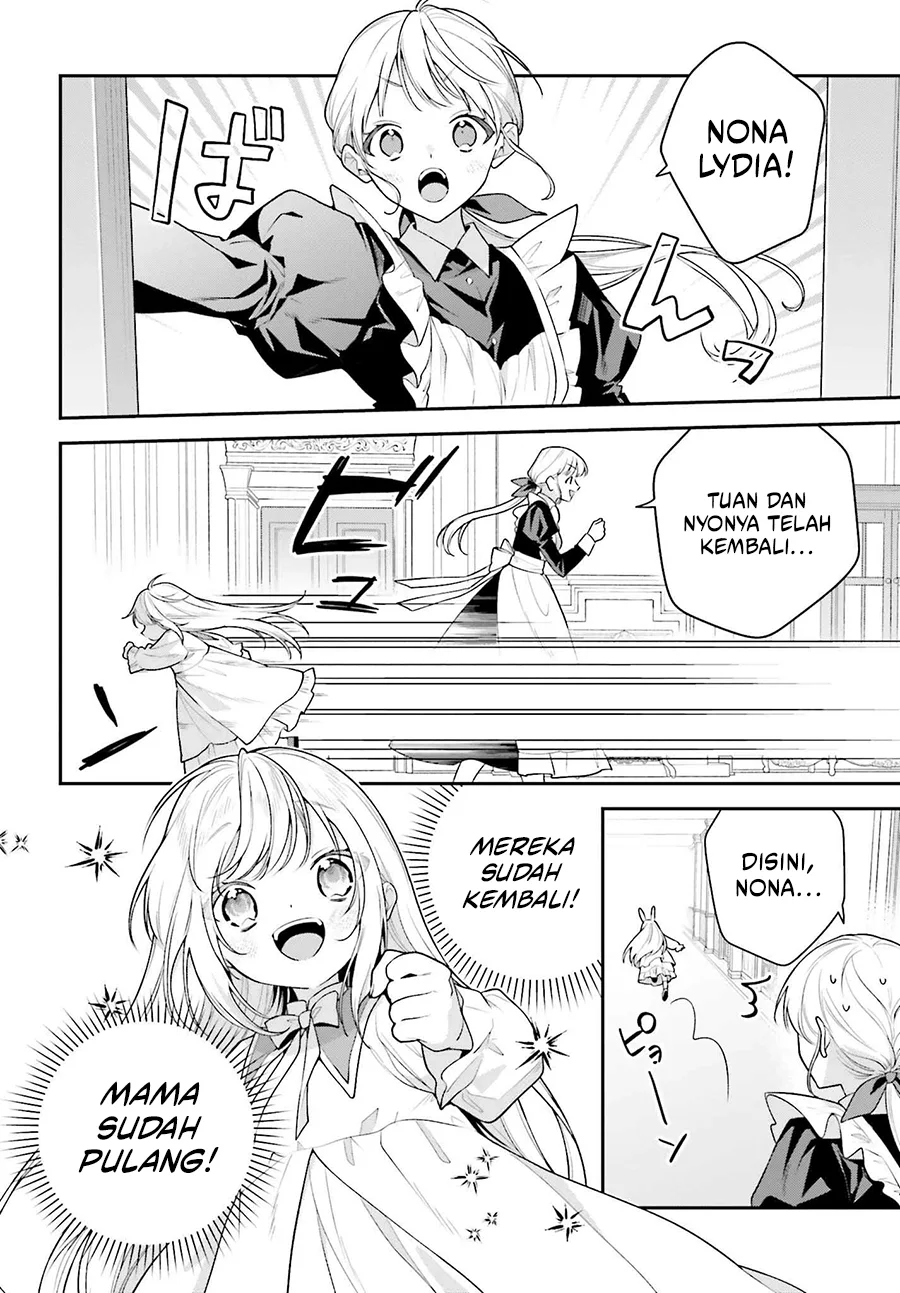 Chapter 8 - halaman 12