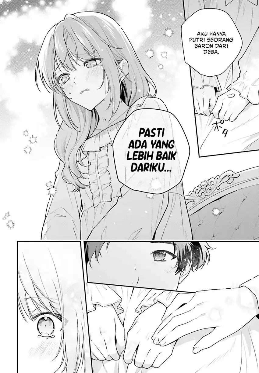 Chapter 9 - halaman 16