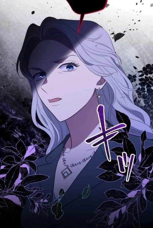 I Became the Contract Mother of the Grim Reaper Duke’s Family and They Became Obsessed With Me Chapter 34 Gambar 16