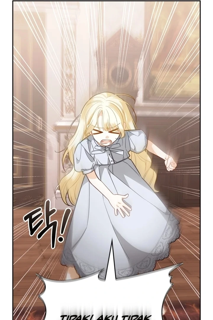 I Became the Daughter of a Ghost Duke Chapter 2 Gambar 84