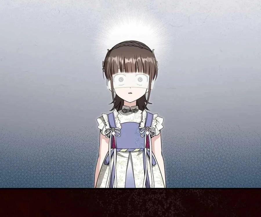 I Became the Despised Granddaughter of the Murim Family Chapter 110 Gambar 44