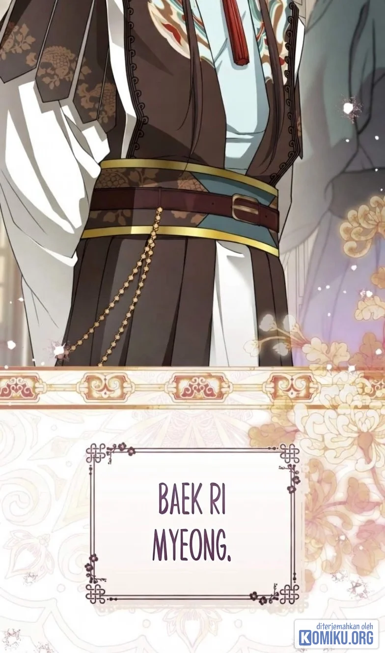 I Became the Despised Granddaughter of the Murim Family Chapter 113 Gambar 42