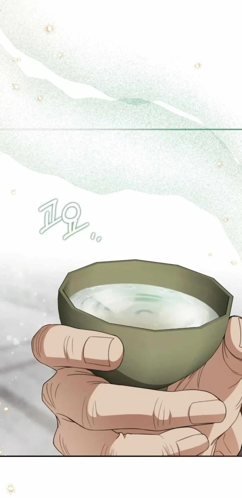I Became the Despised Granddaughter of the Murim Family Chapter 119 Gambar 40