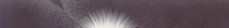 I Became the Despised Granddaughter of the Murim Family Chapter 120 Gambar 44