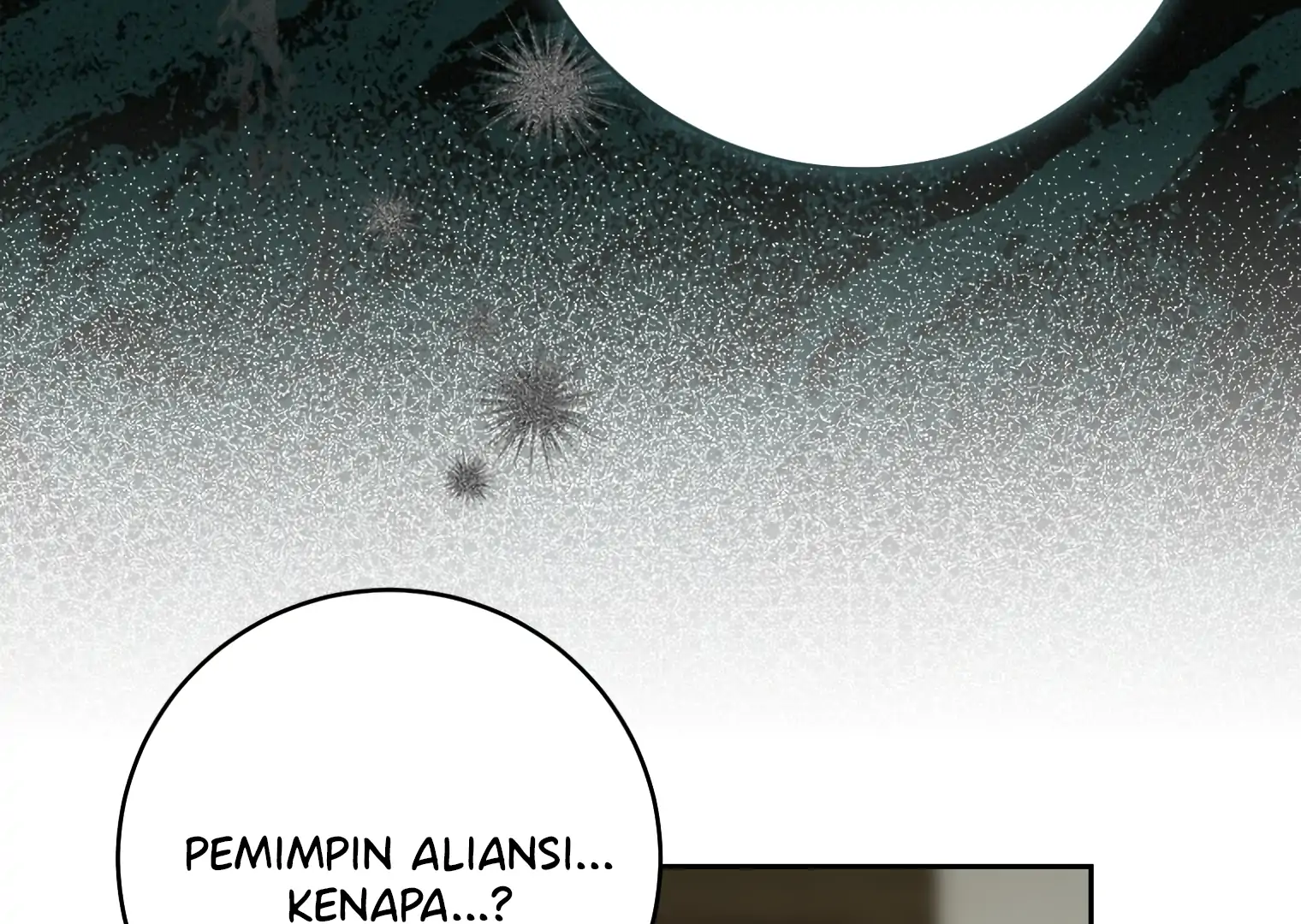 I Became the Despised Granddaughter of the Murim Family Chapter 91 halaman 110