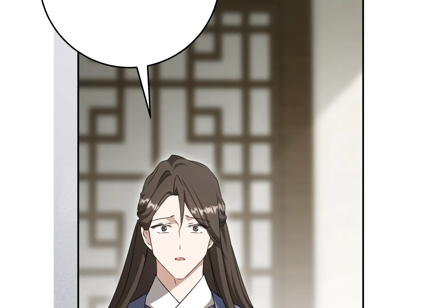 I Became the Despised Granddaughter of the Murim Family Chapter 91 halaman 111