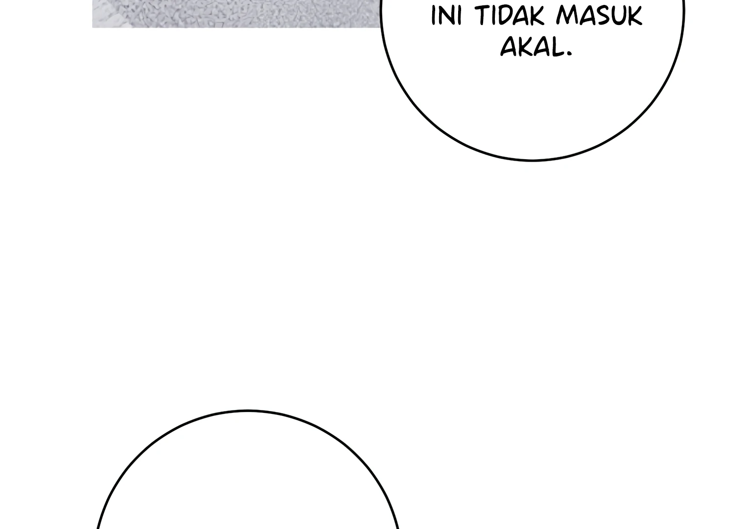 I Became the Despised Granddaughter of the Murim Family Chapter 91 halaman 113