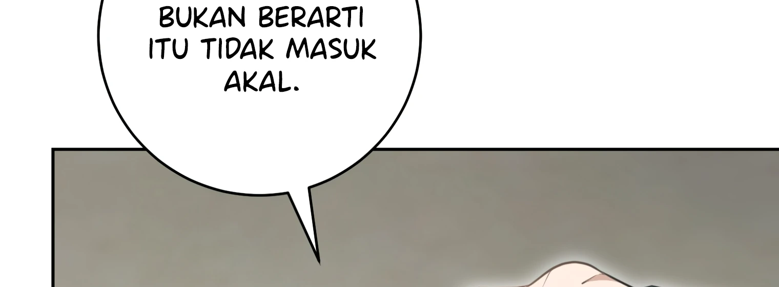 I Became the Despised Granddaughter of the Murim Family Chapter 91 halaman 114