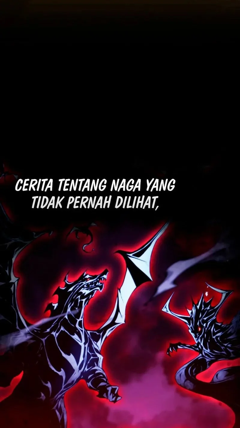 I Became the First Prince: Legend of Sword's Song Chapter 13 Gambar 39