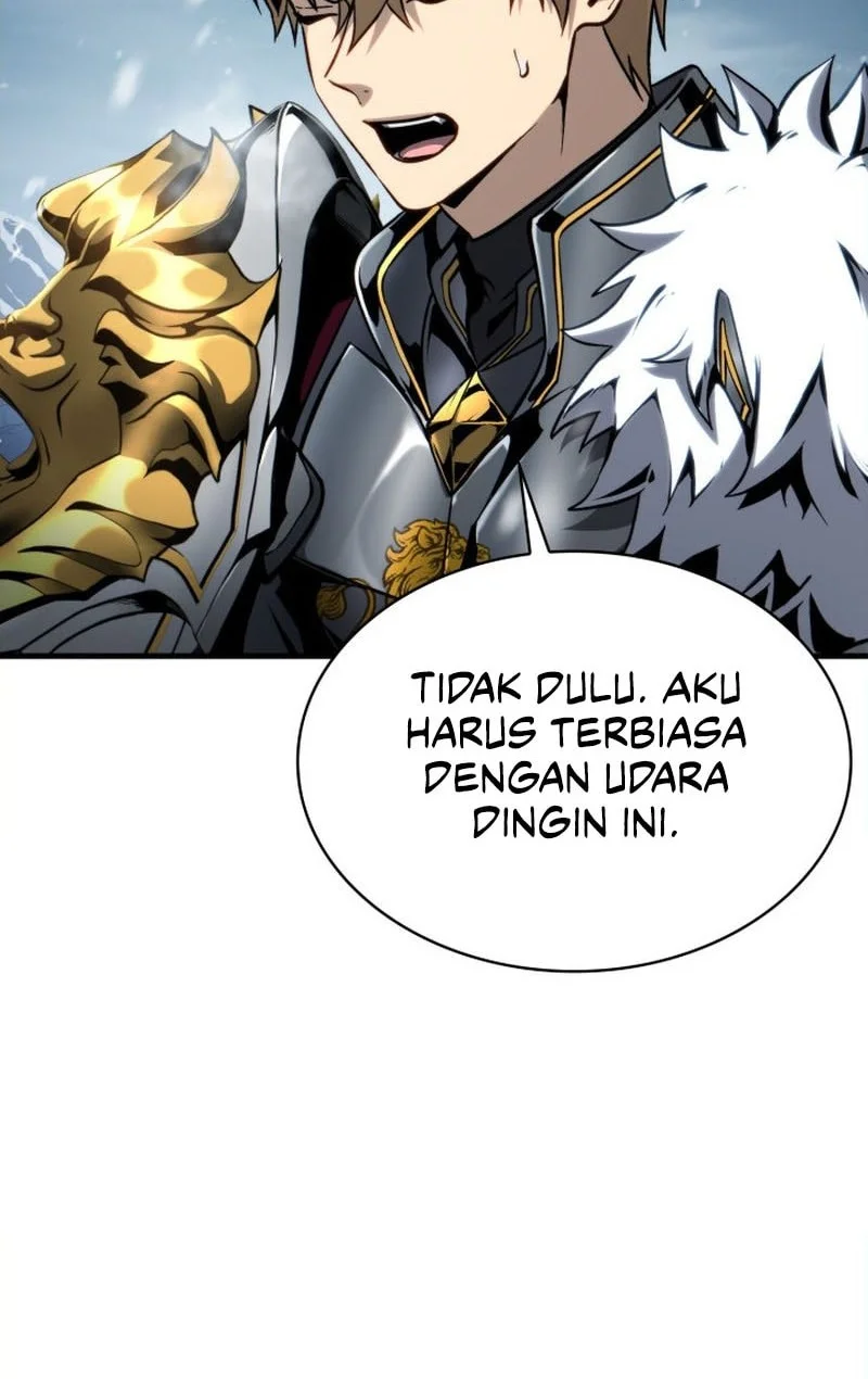 I Became the First Prince: Legend of Sword's Song Chapter 23 Gambar 48