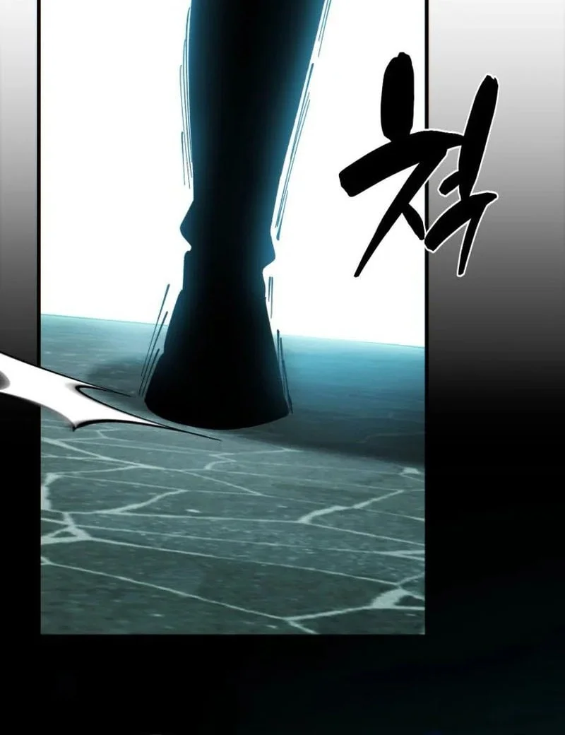 I Became the First Prince: Legend of Sword's Song Chapter 3 Gambar 37