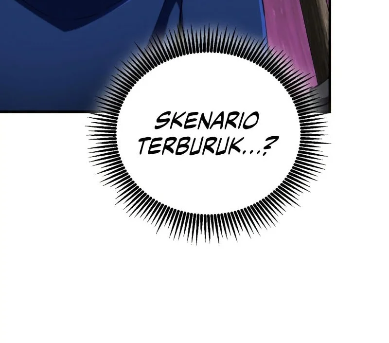 I Became the First Prince: Legend of Sword's Song Chapter 35 Gambar 41