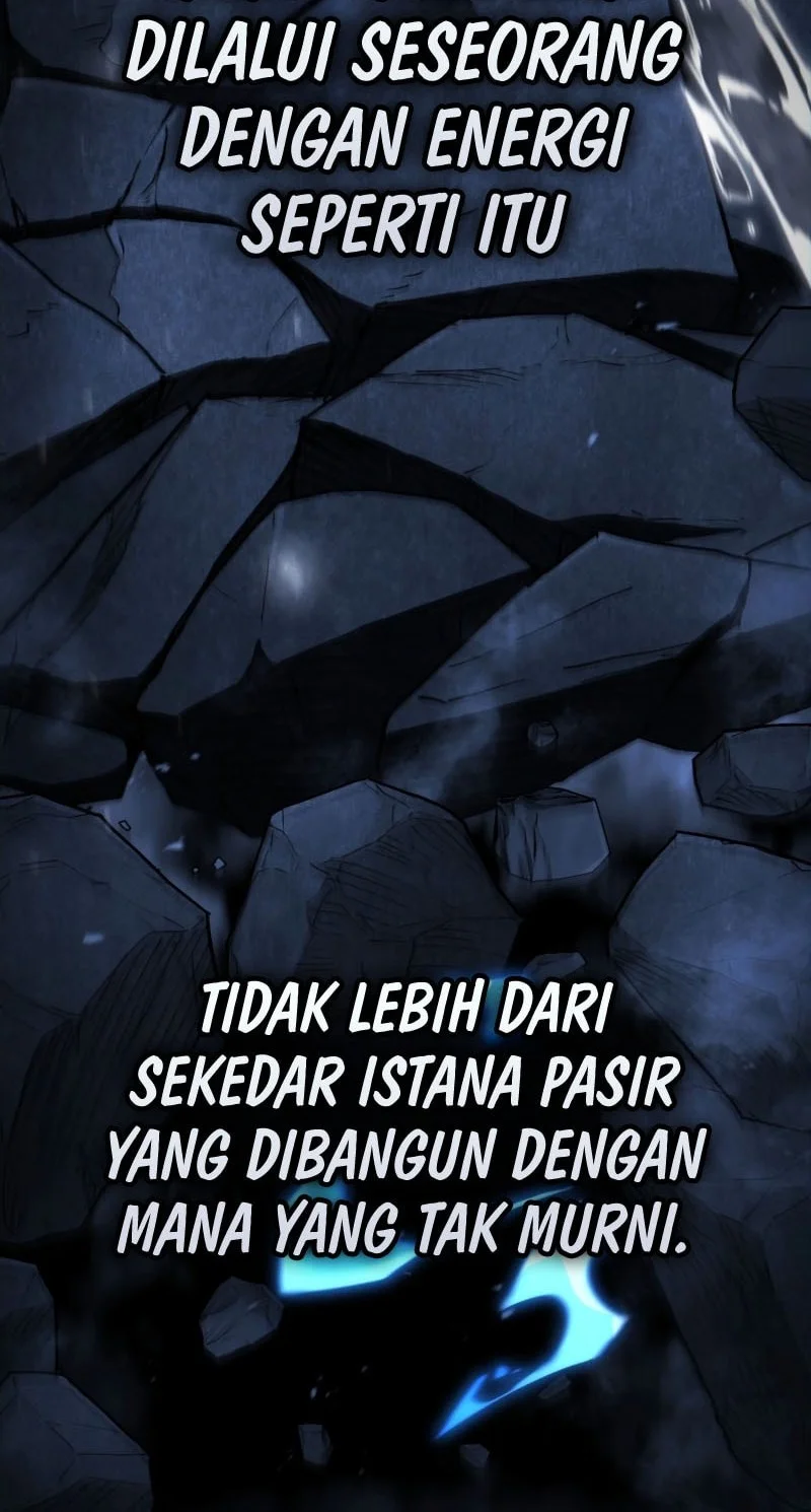 I Became the First Prince: Legend of Sword's Song Chapter 38 Gambar 41