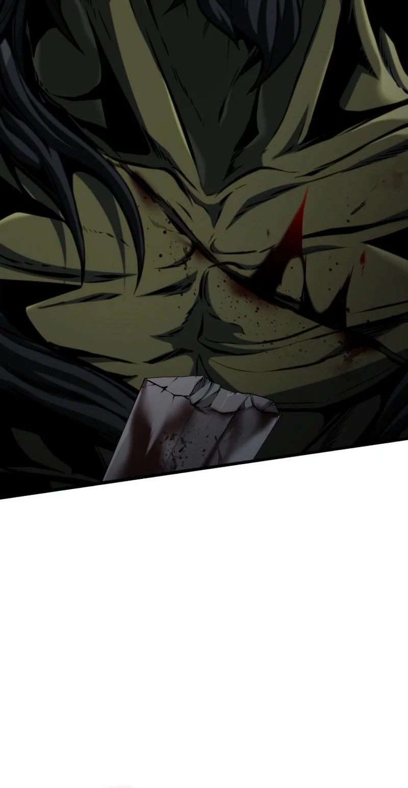 I Became the First Prince: Legend of Sword's Song Chapter 40 Gambar 50