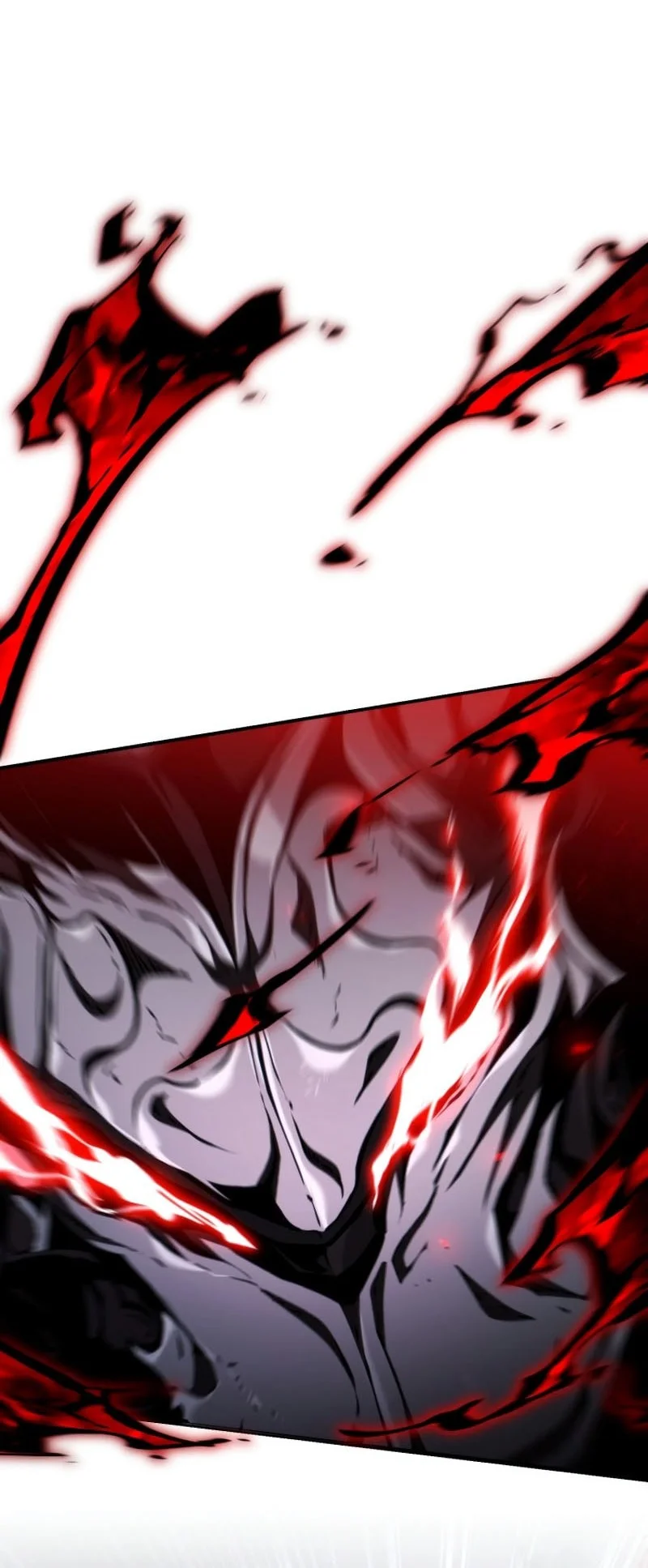 I Became the First Prince: Legend of Sword's Song Chapter 42 Gambar 47