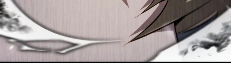 I Became the First Prince: Legend of Sword's Song Chapter 57 Gambar 36
