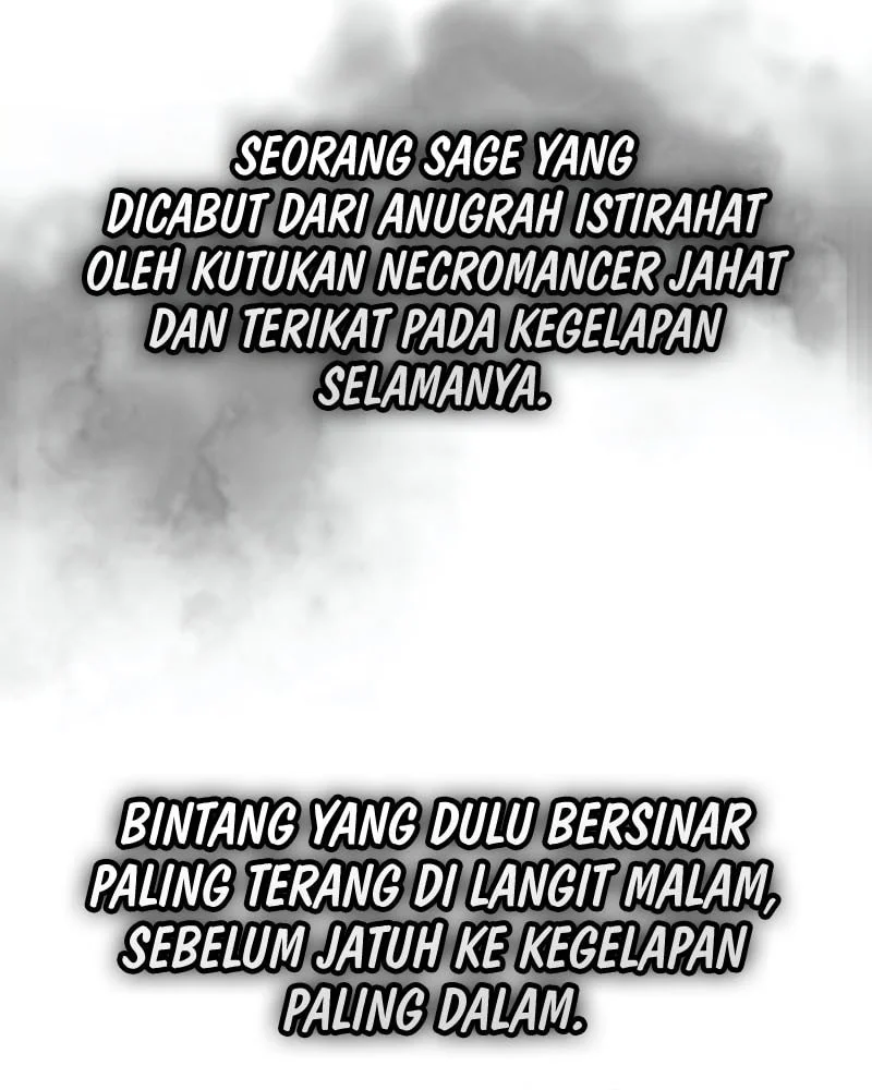 I Became the First Prince: Legend of Sword's Song Chapter 57 Gambar 39