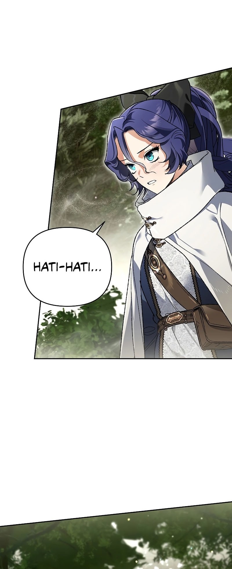 I Became The Genius Bastard Of A Noble Dark Clan Chapter 37 Gambar 29