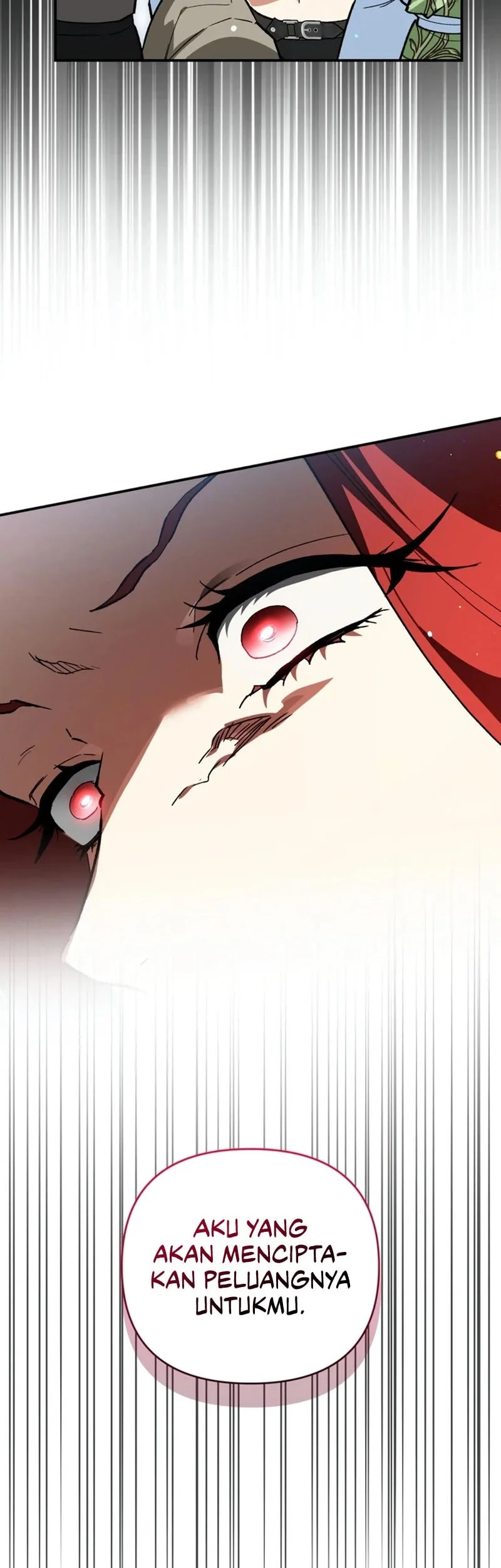 I Became The Genius Bastard Of A Noble Dark Clan Chapter 61 Gambar 31