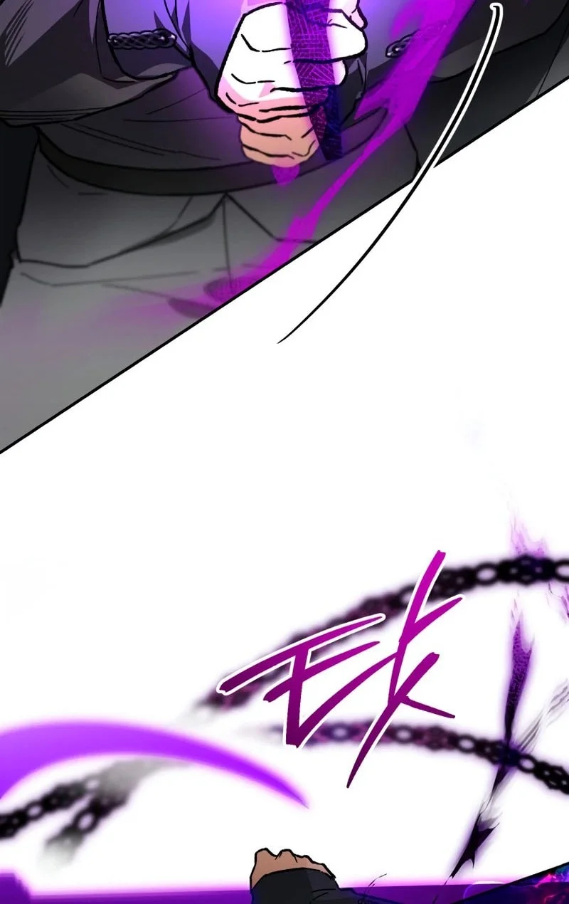 I Became The Genius Bastard Of A Noble Dark Clan Chapter 64 Gambar 33