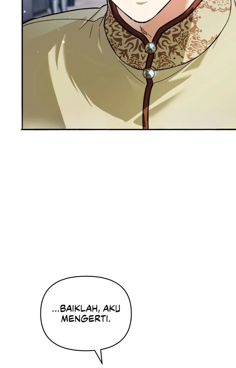 I Became The Genius Bastard Of A Noble Dark Clan Chapter 65 Gambar 33