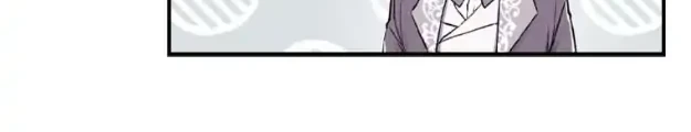 I Became the Male Lead's Adopted Daughter Chapter 1 Gambar 25