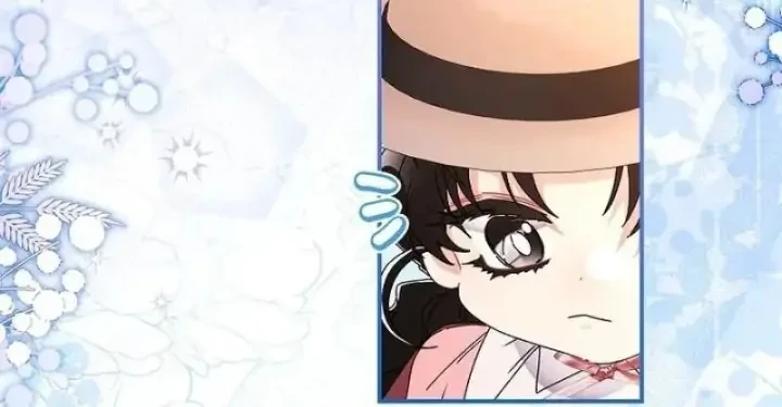 I Became the Male Lead's Adopted Daughter Chapter 103 Gambar 27