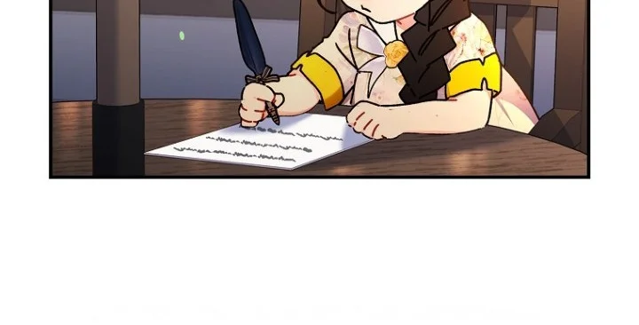I Became the Male Lead's Adopted Daughter Chapter 106 Gambar 25