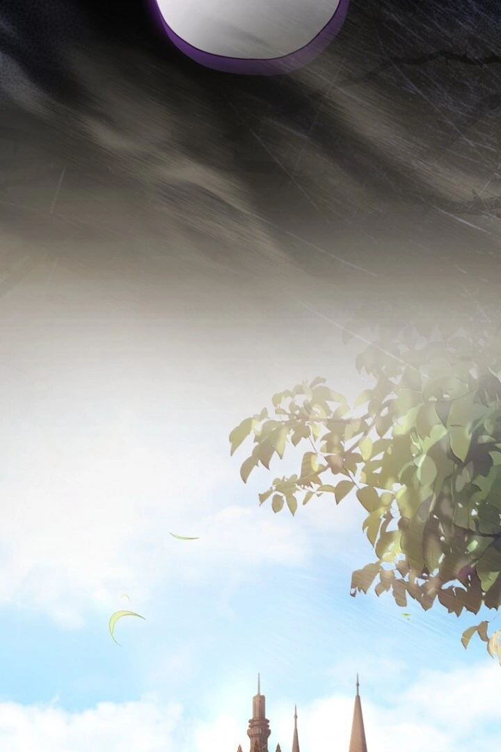 I Became the Male Lead's Adopted Daughter Chapter 109 Gambar 43