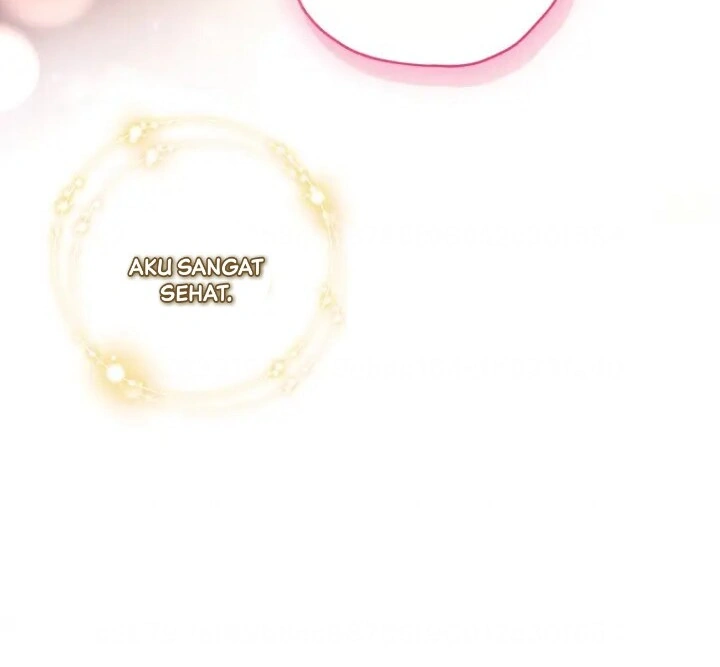 I Became the Male Lead's Adopted Daughter Chapter 111 Gambar 43