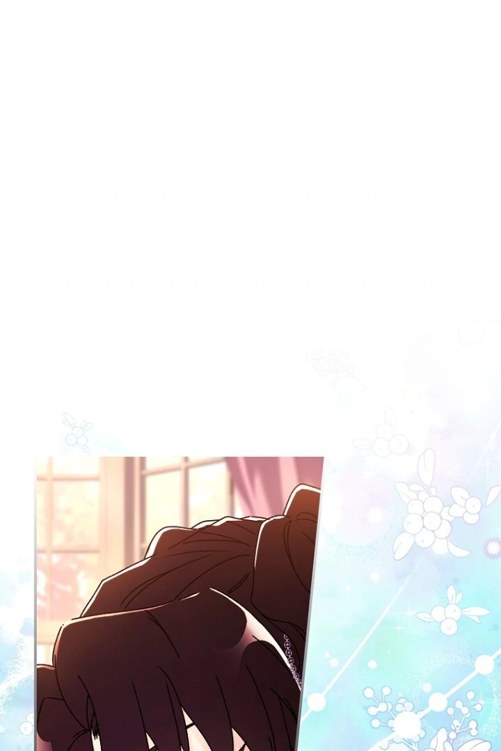 I Became the Male Lead's Adopted Daughter Chapter 113 Gambar 38