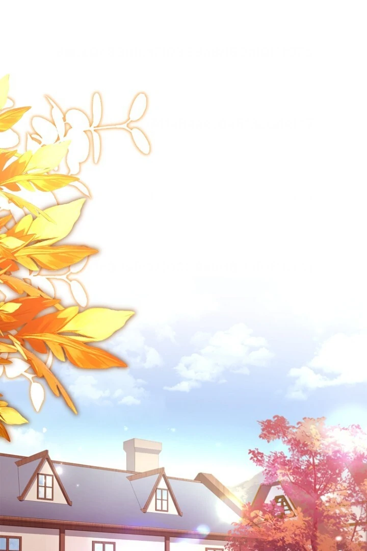 I Became the Male Lead's Adopted Daughter Chapter 114 Gambar 38