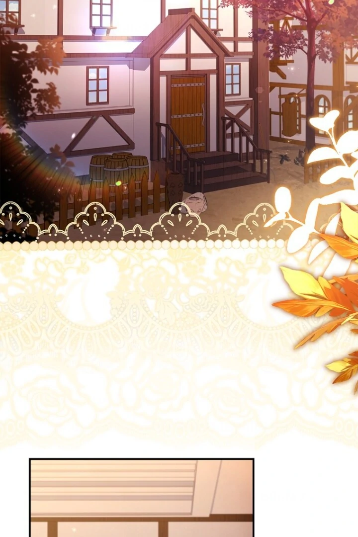 I Became the Male Lead's Adopted Daughter Chapter 114 Gambar 39